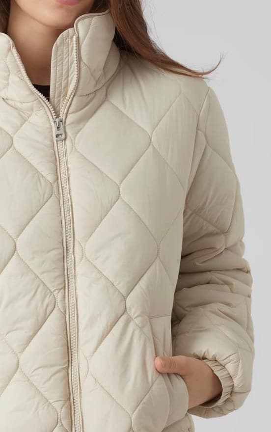 Vero Moda - vmSarena Short Jacket