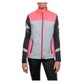Miniatyrbilde 1 av 2: Silva Flash Womens/Ladies Lightweight Reflective Gilet