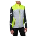 Miniatyrbilde 1 av 2: Silva Flash Womens/Ladies Lightweight Reflective Gilet