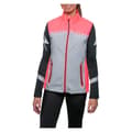 Miniatyrbilde 2 av 2: Silva Flash Womens/Ladies Lightweight Reflective Gilet