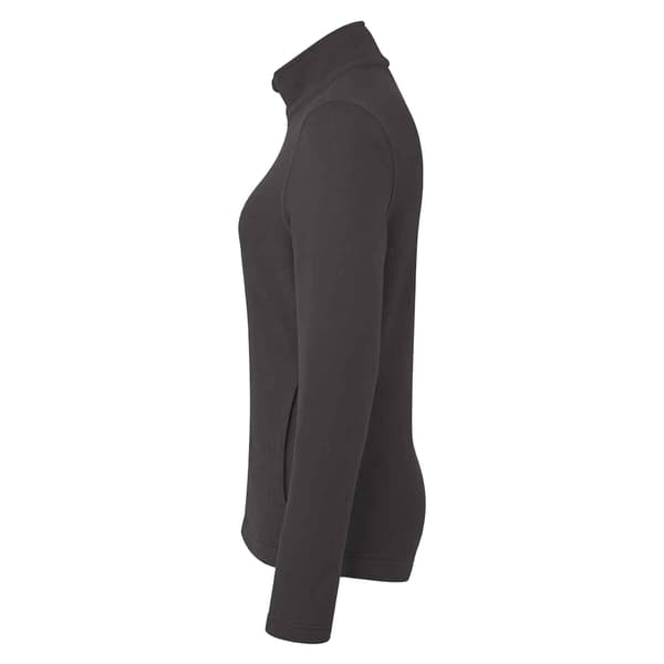 Premier Womens/Ladies Recyclight Full Zip Fleece Jacket