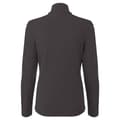 Miniatyrbilde 2 av 3: Premier Womens/Ladies Recyclight Full Zip Fleece Jacket