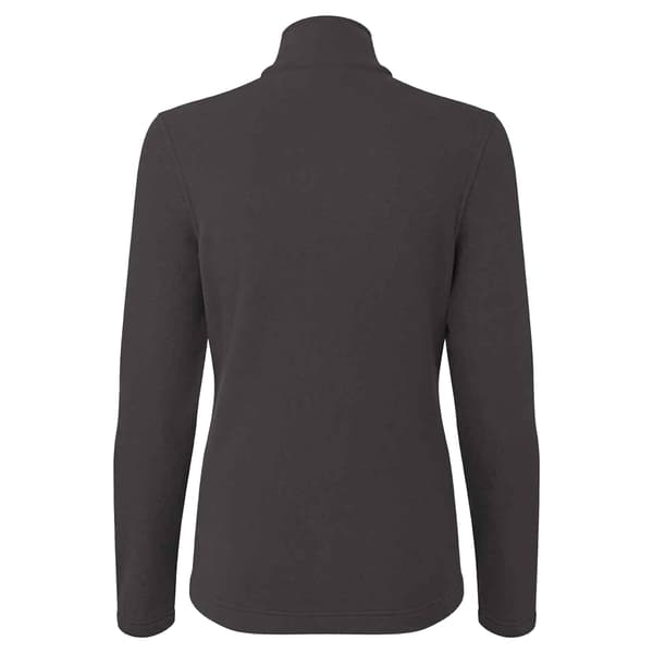 Premier Womens/Ladies Recyclight Full Zip Fleece Jacket