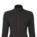 Miniatyrbilde 2 av 2: Premier Womens/Ladies Recyclight Full Zip Fleece Jacket