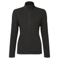 Miniatyrbilde 1 av 2: Premier Womens/Ladies Recyclight Full Zip Fleece Jacket