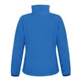 Miniatyrbilde 2 av 2: Result Core Womens/Ladies Norse Fashion Outdoor Fleece Jacket