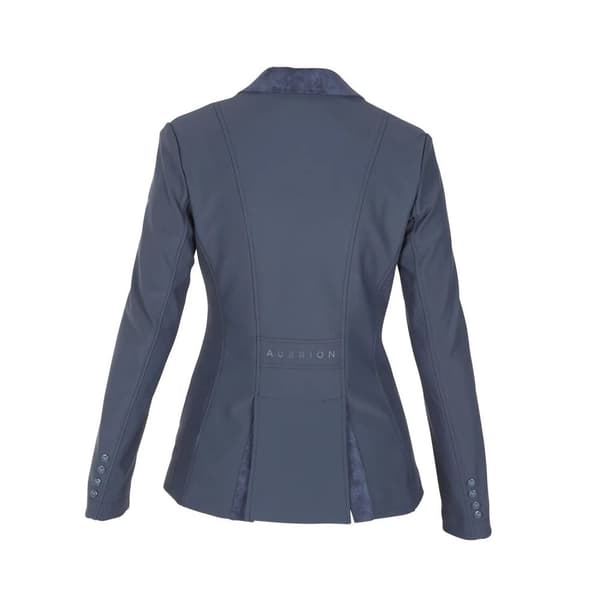 Aubrion Womens/Ladies Bolton Horse Riding Jacket