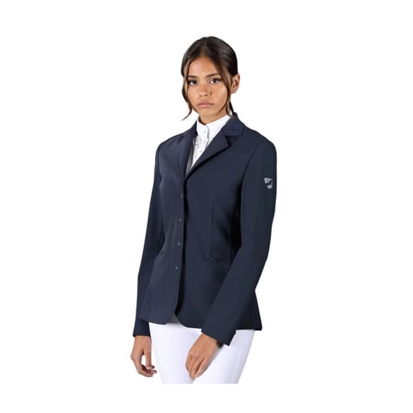 Aubrion Womens/Ladies Bolton Horse Riding Jacket