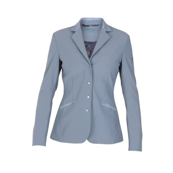 Aubrion Womens/Ladies Bolton Horse Riding Jacket