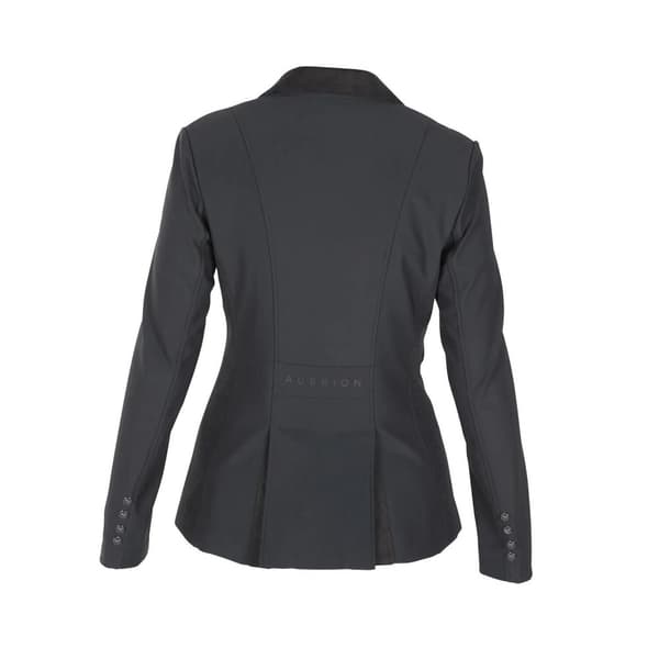 Aubrion Womens/Ladies Bolton Horse Riding Jacket