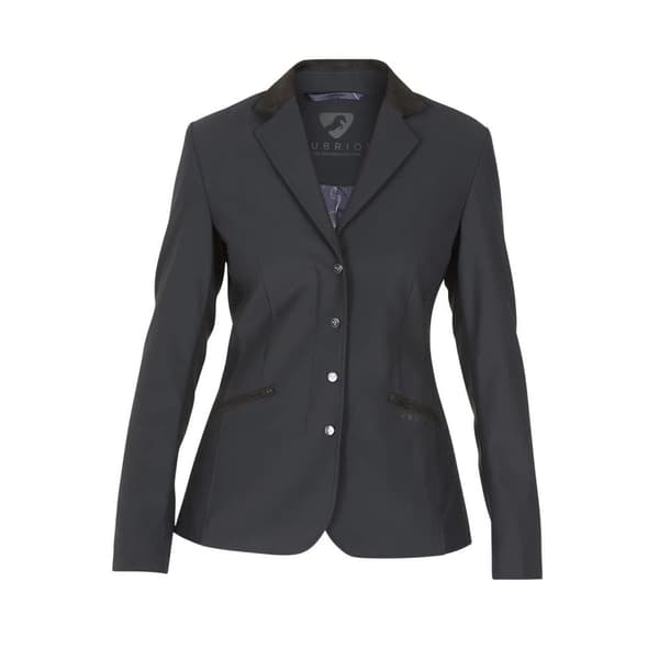 Aubrion Womens/Ladies Bolton Horse Riding Jacket