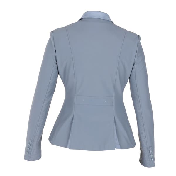 Aubrion Womens/Ladies Brixton Horse Riding Jacket