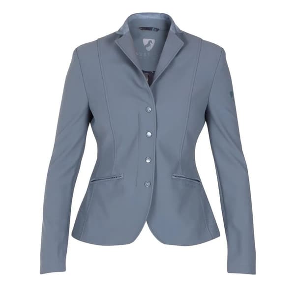 Aubrion Womens/Ladies Brixton Horse Riding Jacket