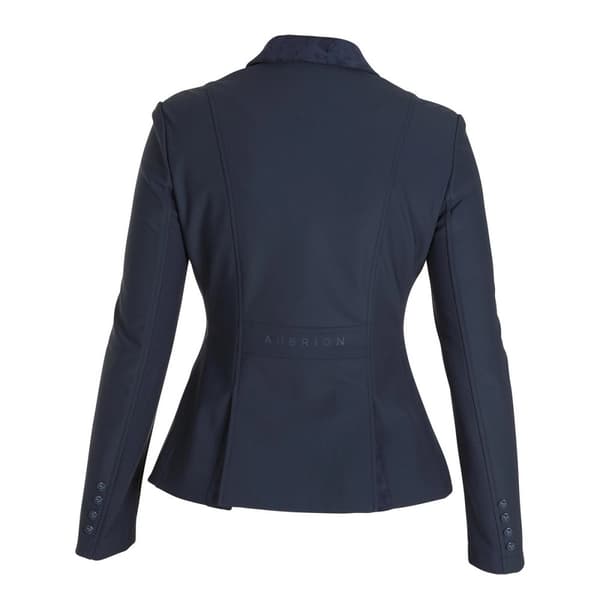 Aubrion Womens/Ladies Brixton Horse Riding Jacket