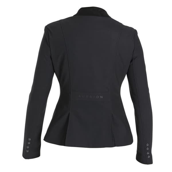 Aubrion Womens/Ladies Brixton Horse Riding Jacket