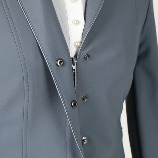 Aubrion Womens/Ladies Stafford Horse Riding Jacket