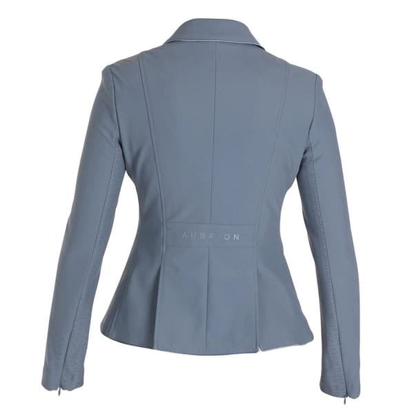 Aubrion Womens/Ladies Stafford Horse Riding Jacket