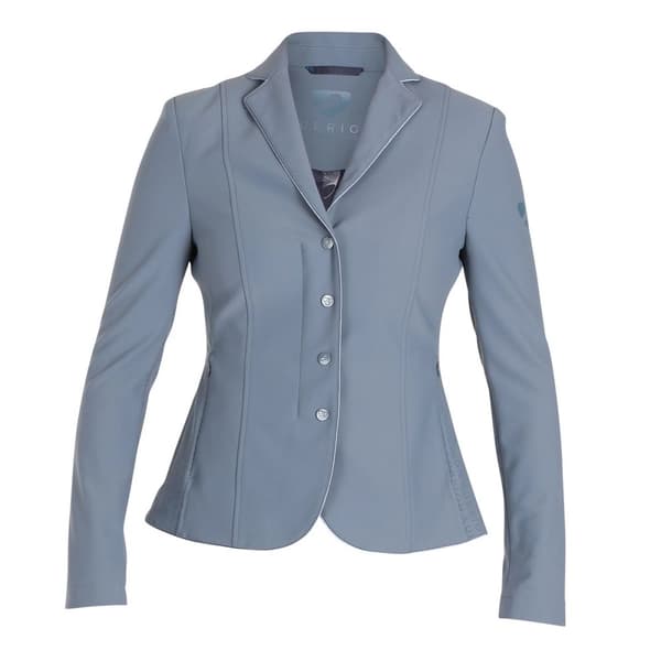 Aubrion Womens/Ladies Stafford Horse Riding Jacket