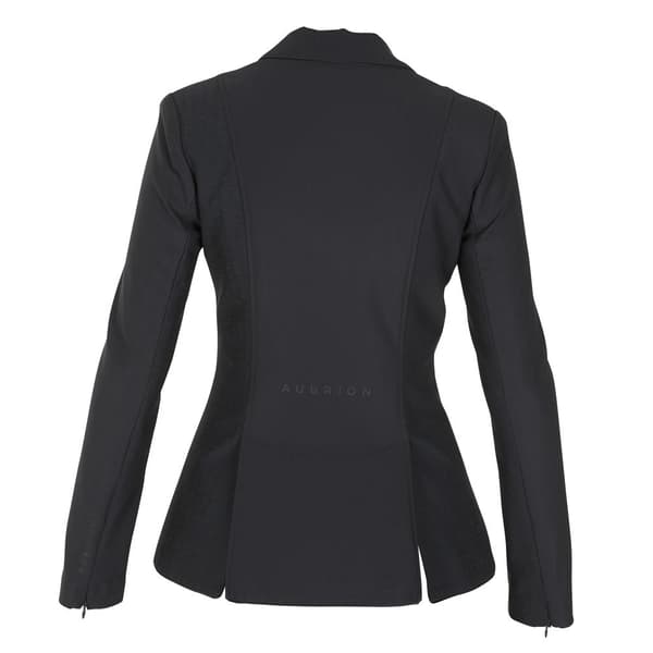 Aubrion Womens/Ladies Dartford Horse Riding Jacket