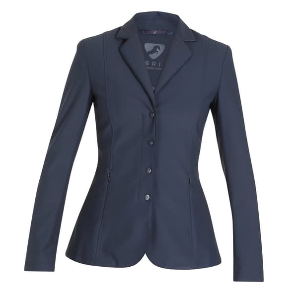 Aubrion Womens/Ladies Dartford Horse Riding Jacket