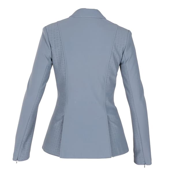Aubrion Womens/Ladies Dartford Horse Riding Jacket