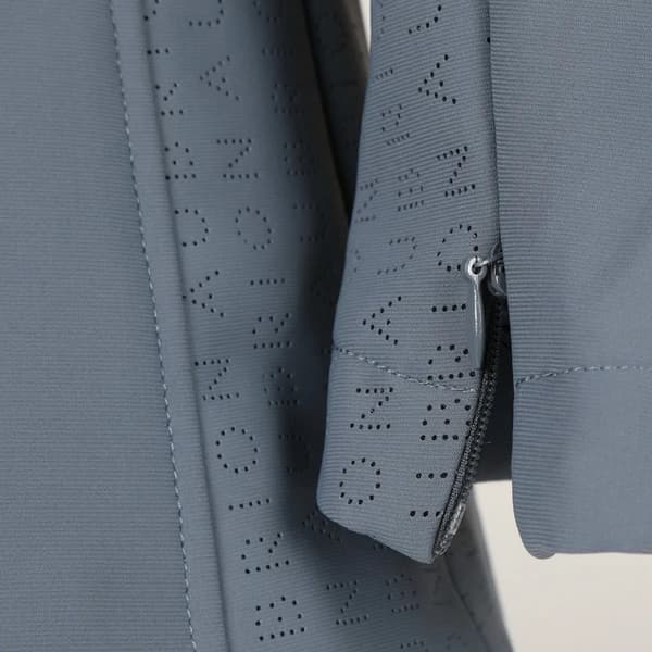 Aubrion Womens/Ladies Dartford Horse Riding Jacket