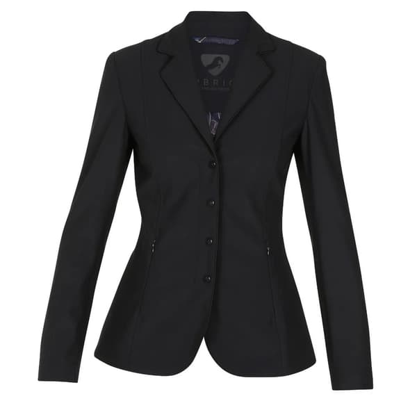 Aubrion Womens/Ladies Dartford Horse Riding Jacket