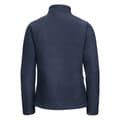 Miniatyrbilde 2 av 4: Russell Womens/Ladies Outdoor Fleece Jacket