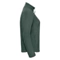 Miniatyrbilde 3 av 3: Russell Womens/Ladies Outdoor Fleece Jacket