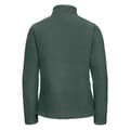Miniatyrbilde 2 av 3: Russell Womens/Ladies Outdoor Fleece Jacket