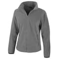 Pikkukuva 1 / 2: Result Core Womens/Ladies Norse Outdoor Fashion Fleece Jacket
