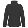 Pikkukuva 2 / 2: Result Core Womens/Ladies Norse Outdoor Fashion Fleece Jacket