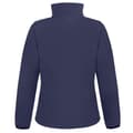 Pikkukuva 2 / 2: Result Core Womens/Ladies Norse Outdoor Fashion Fleece Jacket