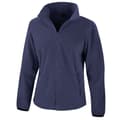 Pikkukuva 1 / 2: Result Core Womens/Ladies Norse Outdoor Fashion Fleece Jacket