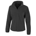 Pikkukuva 1 / 2: Result Core Womens/Ladies Norse Outdoor Fashion Fleece Jacket