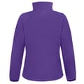 Pikkukuva 2 / 2: Result Core Womens/Ladies Norse Outdoor Fashion Fleece Jacket