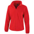 Pikkukuva 1 / 2: Result Core Womens/Ladies Norse Outdoor Fashion Fleece Jacket