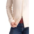 Miniatyrbilde 3 av 4: Trespass Womens/Ladies Renato AT100 Fleece Jacket