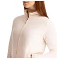 Miniatyrbilde 4 av 4: Trespass Womens/Ladies Renato AT100 Fleece Jacket