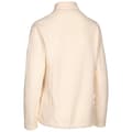 Miniatyrbilde 2 av 4: Trespass Womens/Ladies Renato AT100 Fleece Jacket