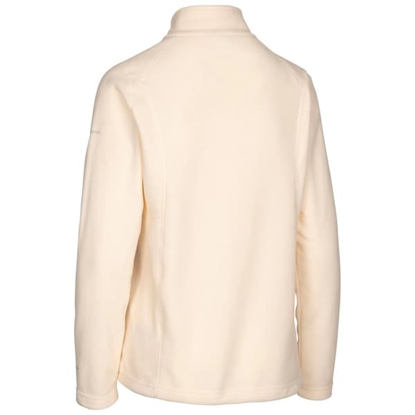 Trespass Womens/Ladies Renato AT100 Fleece Jacket