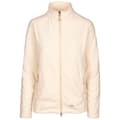 Miniatyrbilde 1 av 4: Trespass Womens/Ladies Renato AT100 Fleece Jacket