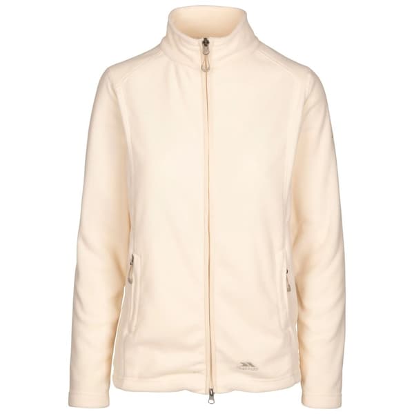 Trespass Womens/Ladies Renato AT100 Fleece Jacket