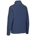 Miniatyrbilde 2 av 4: Trespass Womens/Ladies Renato AT100 Fleece Jacket