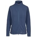 Miniatyrbilde 1 av 4: Trespass Womens/Ladies Renato AT100 Fleece Jacket