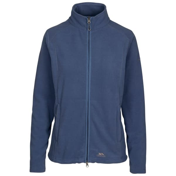 Trespass Womens/Ladies Renato AT100 Fleece Jacket