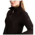 Miniatyrbilde 3 av 4: Trespass Womens/Ladies Renato AT100 Fleece Jacket