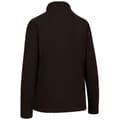 Miniatyrbilde 2 av 4: Trespass Womens/Ladies Renato AT100 Fleece Jacket