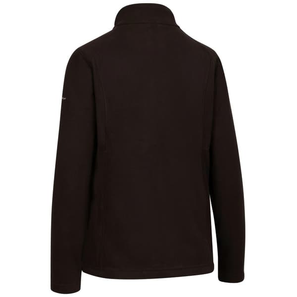 Trespass Womens/Ladies Renato AT100 Fleece Jacket