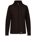 Miniatyrbilde 1 av 4: Trespass Womens/Ladies Renato AT100 Fleece Jacket
